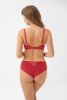 GORSENIA BIUSTONOSZ SOFT FLAVIA G008 RUDY